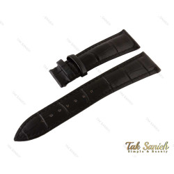 بند چرم ساعت پتک فیلیپ مردانه Patek-Strap-4094-G