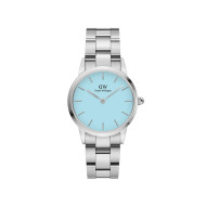 ساعت دنیل ولینگتون زنانه تیفانی اسمال DW-4103-L
