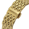 ساعت ورساچه زنانه مدل La Medusa طلایی صفحه مشکی Versace-4773-L ساعت ورساچه زنانه مدل La Medusa طلایی صفحه مشکی Versace-4773-L