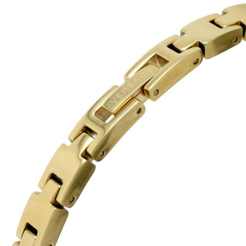 ساعت ورساچه زنانه مدل مدوسا سکرت تمام طلایی صفحه مخفی Versace-4775-L ساعت ورساچه زنانه مدل مدوسا سکرت تمام طلایی صفحه مخفی Versace-4775-L