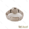 ساعت تیسوت PRC 200 مردانه نقره ای صفحه سفید Tissot-4852-L ساعت تیسوت PRC 200 مردانه نقره ای صفحه سفید Tissot-4852-L