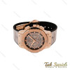ساعت هابلوت مردانه سه موتوره رزگلد طوسی صفحه اسکلتون Hublot-4899-G ساعت هابلوت مردانه سه موتوره رزگلد طوسی صفحه اسکلتون Hublot-4899-G