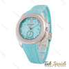 ساعت پتک فیلیپ مردانه آکوانا تیفانی بند رابر Patek-4602-L ساعت پتک فیلیپ مردانه آکوانا تیفانی بند رابر Patek-4602-L