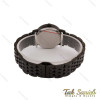 ساعت ورساچه زنانه مشکی Versace-4604-L ساعت ورساچه زنانه مشکی Versace-4604-L