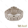 ساعت هابلوت مردانه سه موتوره بند استیل صفحه مشکی Hublot-5096-G ساعت هابلوت مردانه سه موتوره بند استیل صفحه مشکی Hublot-5096-G