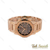 ساعت هابلوت مردانه سه موتوره بند استیل رزگلد صفحه اسکلتون Hublot-5101-G ساعت هابلوت مردانه سه موتوره بند استیل رزگلد صفحه اسکلتون Hublot-5101-G