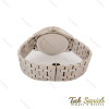 ساعت تیسوت مردانه کلاسیک استیل صفحه سفید Tissot-5167-G ساعت تیسوت مردانه کلاسیک استیل صفحه سفید Tissot-5167-G