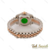 ساعت رولکس دورنگ رزگلد صفحه صدف Rolex-4791-L ساعت رولکس دورنگ رزگلد صفحه صدف Rolex-4791-L