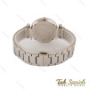 ساعت ورساچه زنانه سیلور صفحه سبز Versace-5254-L ساعت ورساچه زنانه سیلور صفحه سبز Versace-5254-L