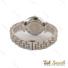 ساعت امپریو آرمانی مردانه سیلور زیر ثانیه Armani-5339-G