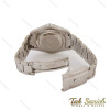 ساعت رولکس دیت جاست 2 مردانه سیلور سرمه ای ایندکس یونانی اویستری Rolex-5356-G ساعت رولکس دیت جاست 2 مردانه سیلور سرمه ای ایندکس یونانی اویستری Rolex-5356-G