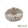ساعت تیسوت PRX مردانه استیل صفحه سفید کهکشانی Tissot-5371-G ساعت تیسوت PRX مردانه استیل صفحه سفید کهکشانی Tissot-5371-G