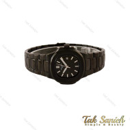 ساعت پتک فیلیپ ناتیلوس زنانه مشکی Patek-5402-L ساعت پتک فیلیپ ناتیلوس زنانه مشکی Patek-5402-L
