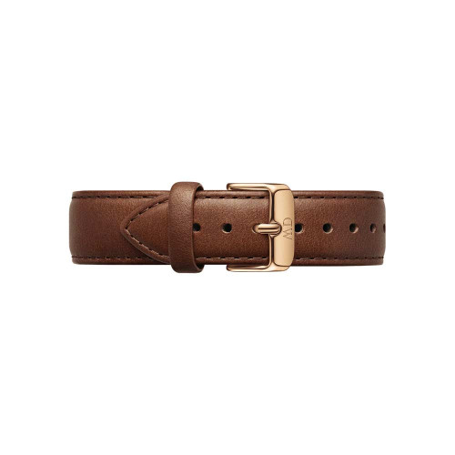 ساعت DW مردانه سه موتوره بند چرم قهوه ای صفحه سرمه ای DW-5421-G ساعت DW مردانه سه موتوره بند چرم قهوه ای صفحه سرمه ای DW-5421-G
