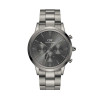 ساعت دنیل ولینگتون مردانه کرنوگراف نوک مدادی DW-5424-G
