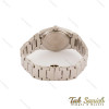 ساعت تیسوت زنانه PRX استیل صفحه سبز Tissot-5477-L ساعت تیسوت زنانه PRX استیل صفحه سبز Tissot-5477-L