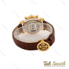 ساعت پتک فیلیپ مردانه اتوماتیک طلایی بند چرم قهوه ای patek-4734-G ساعت پتک فیلیپ مردانه اتوماتیک طلایی بند چرم قهوه ای patek-4734-G