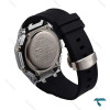  جی شاک GA2100 مردانه شیشه ای مشکی G-Shock-5844-G