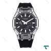 جی شاک GA2100 مردانه شیشه ای مشکی G-Shock-5844-G جی شاک GA2100 مردانه شیشه ای مشکی G-Shock-5844-G