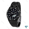 ساعت جی شاک GA-B2100 مردانه فلزی مشکی Casio-5870-G