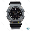 ساعت جیشاک GA-900C مردانه طوسی Casio-5874-G ساعت جیشاک GA-900C مردانه طوسی Casio-5874-G