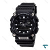 جی شاک GA-900H مردانه مشکی Casio-5880-G جی شاک GA-900H مردانه مشکی Casio-5880-G