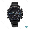 ساعت ادیفایس ECB800 کاسیو مردانه مشکی Casio-5917-G ساعت ادیفایس ECB800 کاسیو مردانه مشکی Casio-5917-G