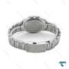 ساعت کاسیو ادیفایس EFR-S108 مردانه سیلور سبز Casio-5931-G