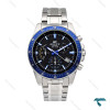 کاسیو ادیفایس EFV540 مردانه استیل آبی Casio-5934-G کاسیو ادیفایس EFV540 مردانه استیل آبی Casio-5934-G