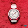 ساعت امگا سواچ مریخ Omega-Swatch-5948-U ساعت امگا سواچ مریخ Omega-Swatch-5948-U