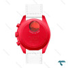 ساعت امگا سواچ مریخ Omega-Swatch-5948-U ساعت امگا سواچ مریخ Omega-Swatch-5948-U