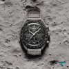 ساعت امگا سواچ عطارد Omega-Swatch-5950-U ساعت امگا سواچ عطارد Omega-Swatch-5950-U