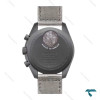 ساعت امگا سواچ عطارد Omega-Swatch-5950-U ساعت امگا سواچ عطارد Omega-Swatch-5950-U