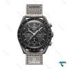 ساعت امگا سواچ عطارد Omega-Swatch-5950-U ساعت امگا سواچ عطارد Omega-Swatch-5950-U