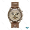 ساعت امگا سواچ زحل Omega-Swatch-5953-U