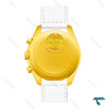 ساعت امگا سواچ خورشید Omega-Swatch-5955-U ساعت امگا سواچ خورشید Omega-Swatch-5955-U