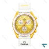ساعت امگا سواچ خورشید Omega-Swatch-5955-U ساعت امگا سواچ خورشید Omega-Swatch-5955-U
