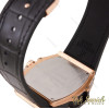 ساعت هابلوت Spirit of Big Bang مردانه رزگلد مشکی Hublot-5606-G ساعت هابلوت Spirit of Big Bang مردانه رزگلد مشکی Hublot-5606-G