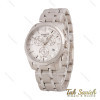 ساعت تیسوت 1853 مردانه سه موتوره تمام استیل Tissot-5620-G ساعت تیسوت 1853 مردانه سه موتوره تمام استیل Tissot-5620-G