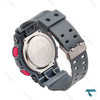 ساعت جیشاک کاسیو GA110 مردانه طوسی G-Shock-6104-G