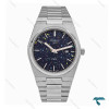 ساعت تیسوت PRX مردانه استیل صفحه سرمه ای کهکشانی Tissot-6123-G ساعت تیسوت PRX مردانه استیل صفحه سرمه ای کهکشانی Tissot-6123-G