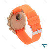 ساعت امگا سواچ بند رابر ماموریت به ژوپیتر یا مشتری Swatch-6350-U