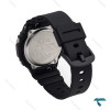 جیشاک زنانه GMA-S2100 مشکی G-shock-6397-L