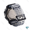 ساعت کاسیو جیشاک GA900 مردانه مشکی طوسی G-shock-6415-G