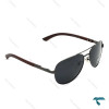 عینک آفتابی کارتیر پولار مردانه Cartier-6424-G