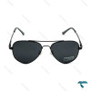 عینک آفتابی کارتیر مردانه پولار Cartier-6428-G