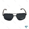 عینک آفتابی پولار کارتیر مردانه Cartier-6432-G