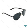 عینک مردانه آفتابی کارتیر پولار Cartier-6436-G