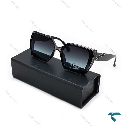 عینک گوچی زنانه Gucci-6448-L