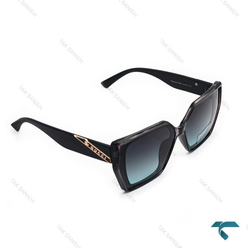 عینک گوچی زنانه Gucci-6448-L